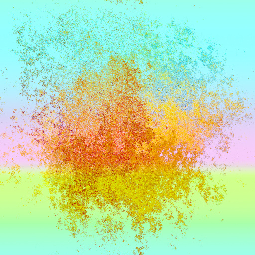 Variation 4
