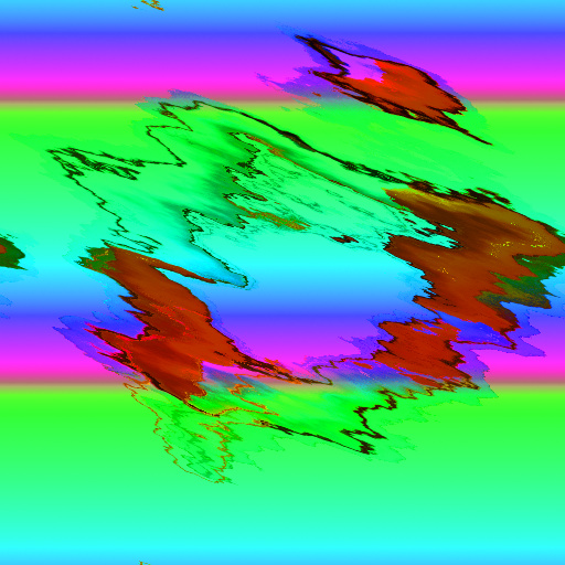Variation 5