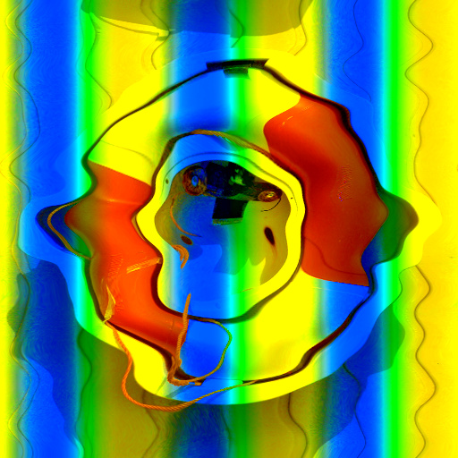 Variation 6