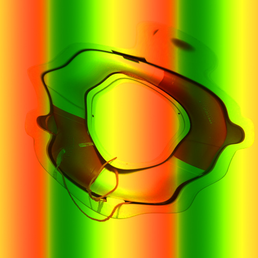 Variation 7