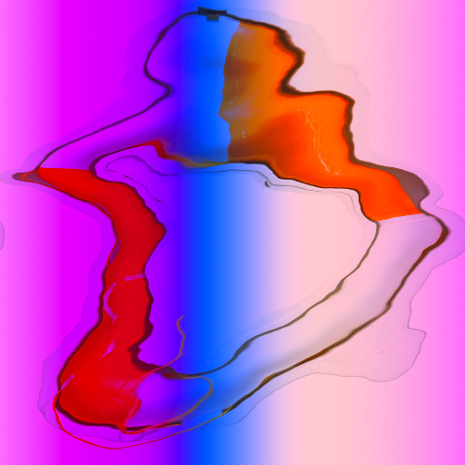 Variation 8