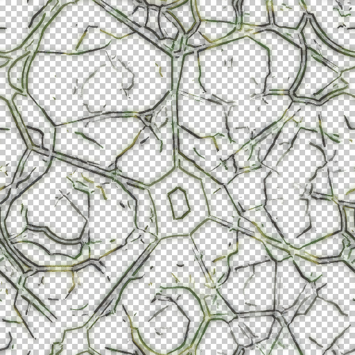 Variation 2