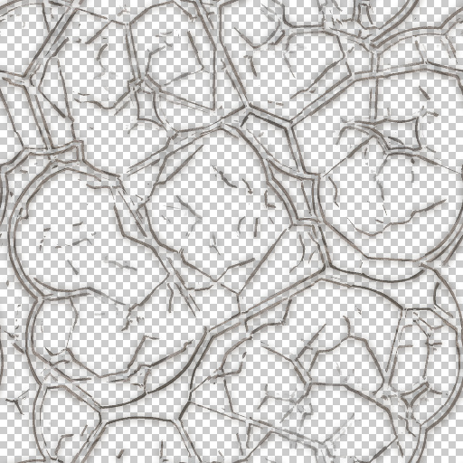 Variation 4