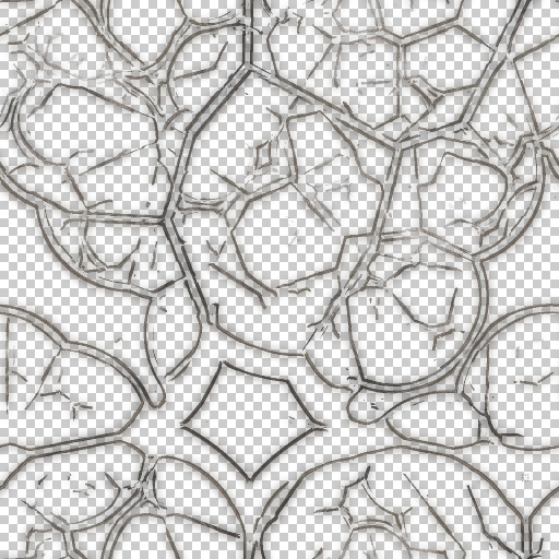 Variation 5