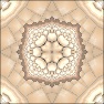Kaleidofractalscope