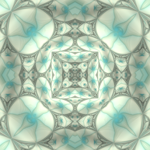 Variation 5