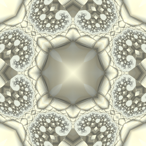 Variation 7