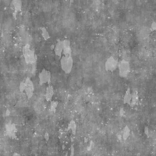 Variation 4