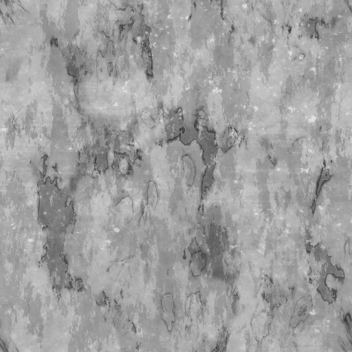 Variation 5