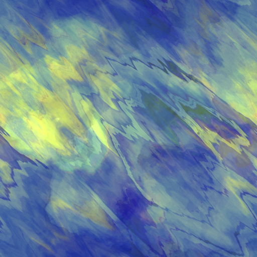 Variation 2
