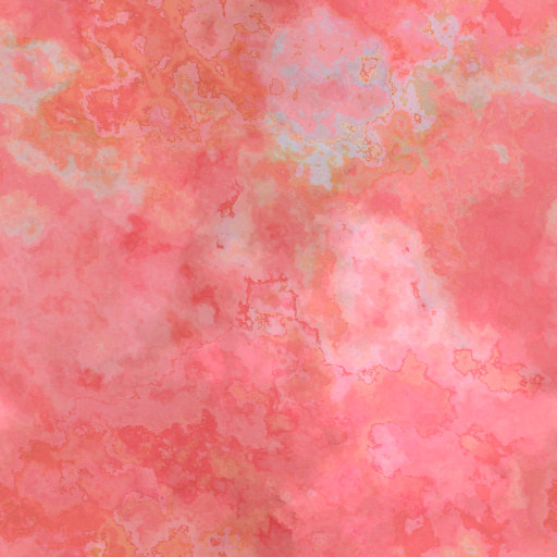 Variation 3