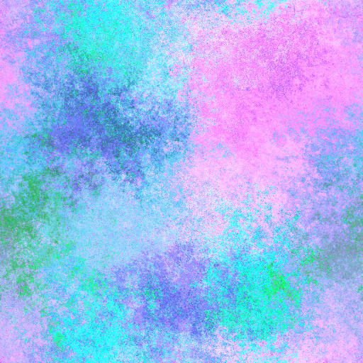 Variation 4