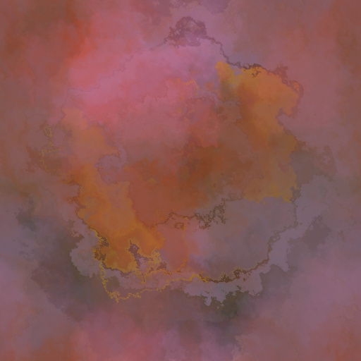 Variation 5