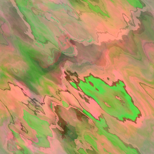 Variation 6