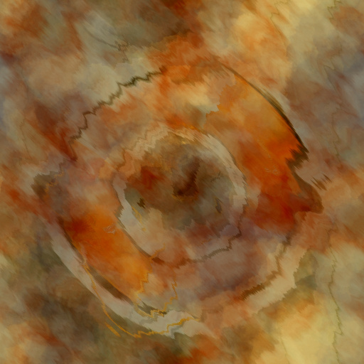 Variation 8