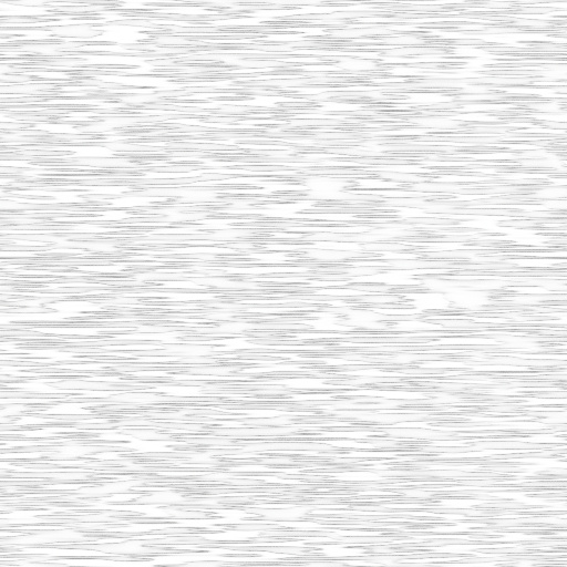 Ambient Occlusion Map