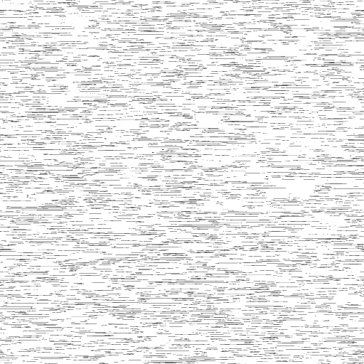 Reflective Occlusion Map