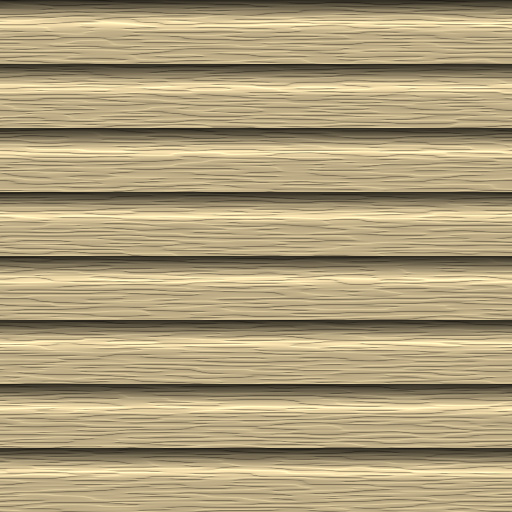 Vinyl Siding