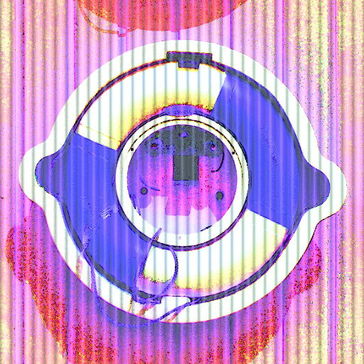 Variation 4