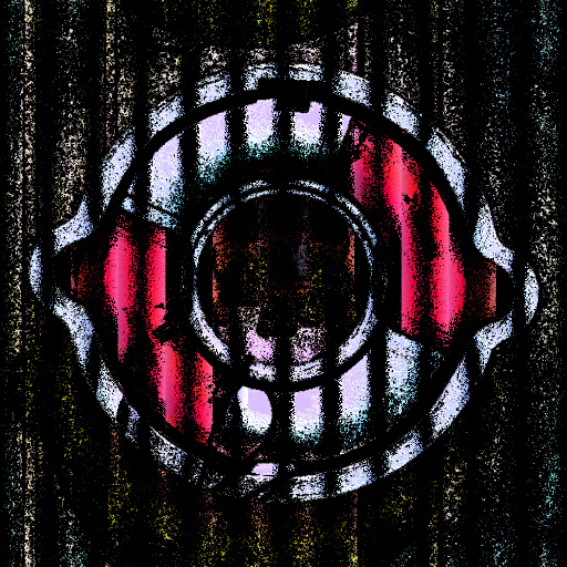 Variation 7