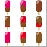 Ice Lollies