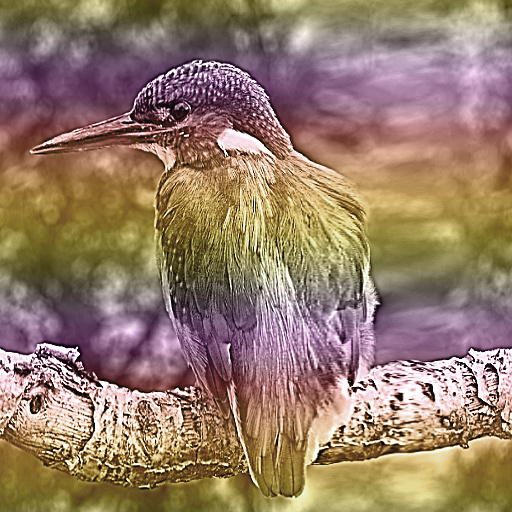 Variation 4