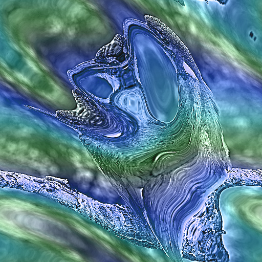 Variation 6