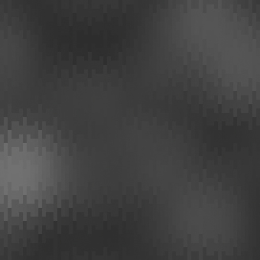 Bump Map