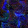 Hard & Distorted