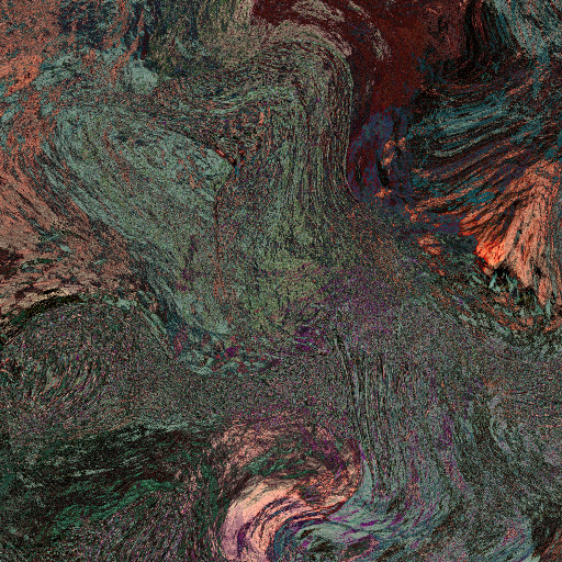 Variation 2