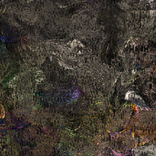 Variation 3