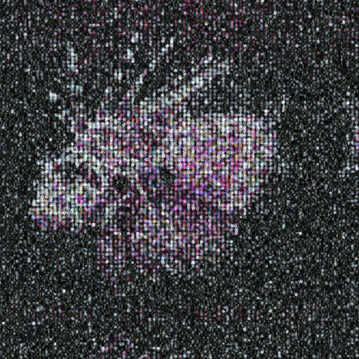 Variation 4