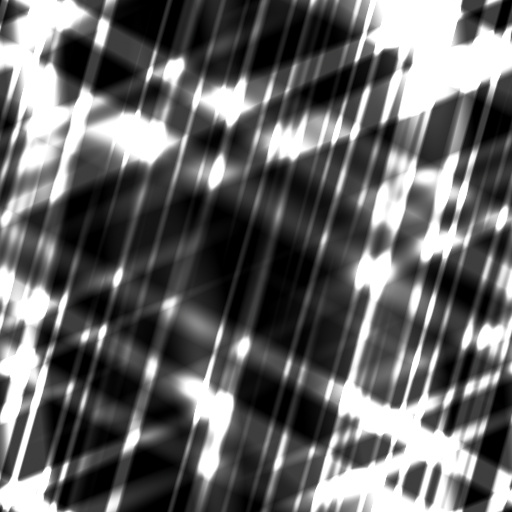 Variation 4