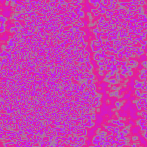 Variation 1