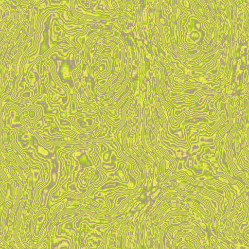 Variation 2