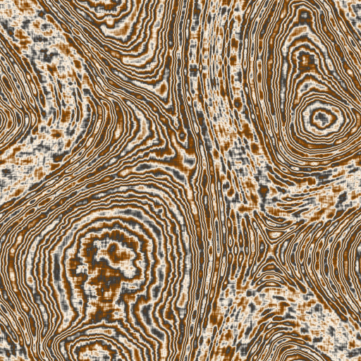 Variation 3