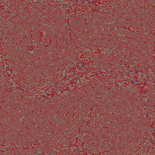 Variation 4