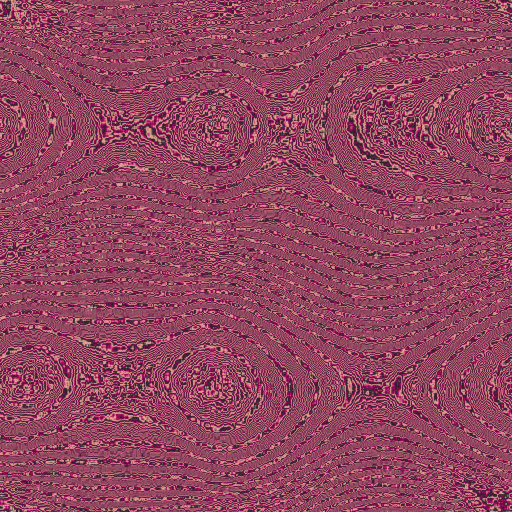 Variation 6