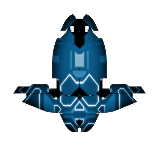 Diffuse Map