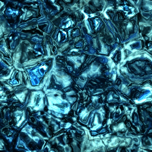 Variation 1