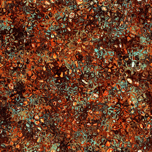 Variation 4