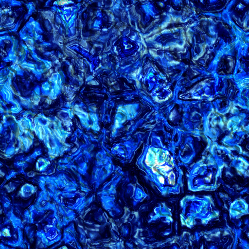 Variation 5