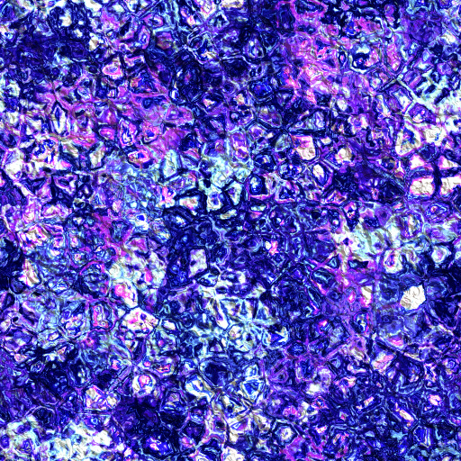 Variation 8
