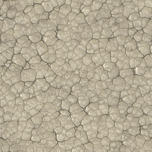 Variation 1