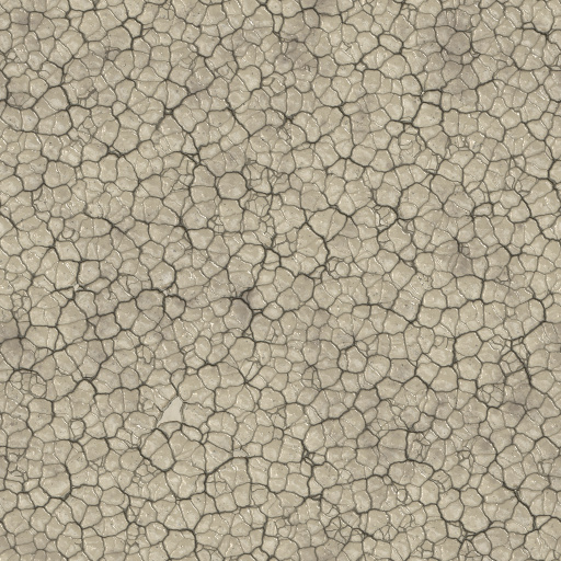 Variation 2