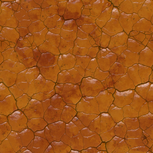 Variation 4