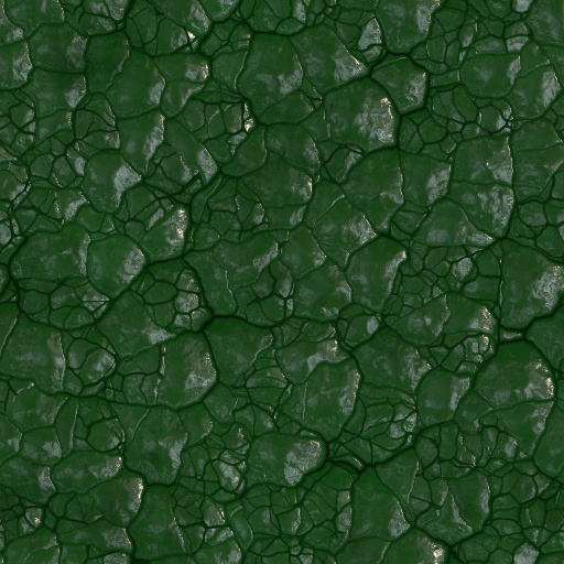 Variation 5