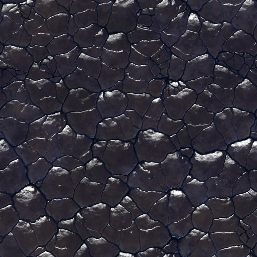 Variation 6
