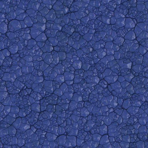 Variation 7