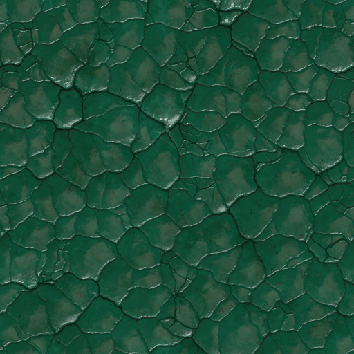 Variation 8